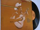 Celia Cruz Y Tito Puente Homenaje A Beny More Vol. III VAYA JMVS 105 1985 Ex