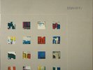BRIAN ENO – Music For Films Volume 2 1983 EG LP