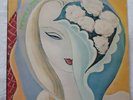 Derek & The Dominos Layla & Other Assorted Love Songs 2x LP UK Polydor 1st press