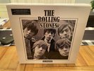 The Rolling Stones In MONO #062/10,000 LTD Vinyl 16 LP Box Set