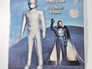 Ringo Starr Goodnight Vienna Vintage Vinyl LP Record 1974 Beatles Apple SW-3417
