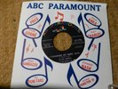 Repro/Carver Jo Ann Campbell I changed my mind Jack Popcorn Northern Soul