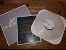 Thursday - Full Collapse (US Victory, 2001) - 1st Pressing, Clear LP, Emo, Punk