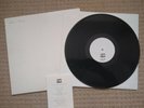 Beatles Paul McCartney - Ram Mono 2012 - Number 16537 - As New, Never Played