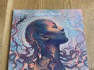 Nubya Garcia: SOURCE -  2LP + SIGNED sleeve