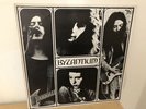 BYZANTIUM. PRIVATE PRESSING.EXCELLENT CONDITION.RARE