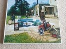 Oasis - Be Here Now - Vinyl - Fan Club Box - CRELP219 - Gallagher - LP - Record