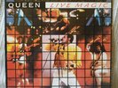 QUEEN - LIVE MAGIC - LP Vinyl 12