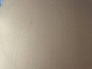 spacemen 3 Vinyl LP - Recurring - limited edition