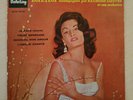 DALIDA - JE PARS (ALONE) +3  SPAIN 7