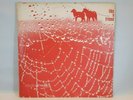 Roger Webb - Like A Friend 12