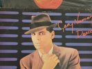 Gary Numan Dance Vinyl LP BRAZIL