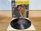 *Hits Of Kishore Kumar* Bollywood LP Indian Record Vinyl Angel 1st Ed 1966