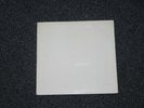 THE BEATLES WHITE ALBUM # 0090445 UK MONO LP NEAR MINT