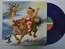 Stone Temple Pilots  