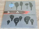 Depeche Mode Spirits in the Forest - 3xVinyl ,12