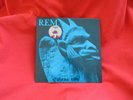 REM Chronic Town 1982 Never Played Promo LP SP 70502 Great Jacket Cover