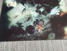 The Cure Disintegration Album 1989