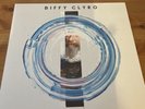 Biffy Clyro - A Celebration Of Endings Zoetrope Vinyl