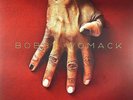 Bobby Womack ?– The Bravest Man In The Universe Vinyl LP/CD New Sealed