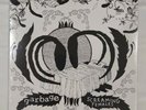 Garbage & Screaming Females 10