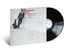 Joe Henderson Page One LP sealed 180 gm reissue Blue Note Classic Vinyl Series