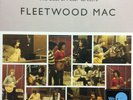 Fleetwood Mac ?– The Best Of Peter Green's Fleetwood Mac 2 x Vinyl LP New Sealed