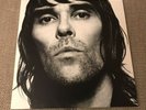 Ian Brown The Greatest Original 2005 Vinyl 2X LP First Press. Stone Roses Ex/Ex