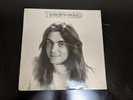 Terry Reid - Seed Of Memory - 1976 Vinyl Record LP - ABCD-935 With Lyric Insert