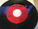 Northern Soul Original JIMMEY 