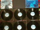 TANGERINE DREAM - In The Beginning -  6 x Vinyl LP Box Set + Booklet + Tyger 12