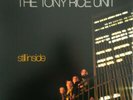 ID138a-The Tony Rice Unit-Still Inside-0150-vinyl LP-CAN-m11s11