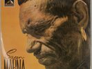 SAEEN MARNA: Music Of Pakistan Odeon LKDR-5 Rare World Music Vinyl LP