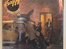 Phil Keaggy Town To Town SEALED ORIG Christian psych rock guitar Glass Harp