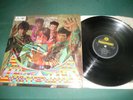 THE HOLLIES LP - EVOLUTION