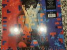 Tug Of War - Limited Edition Blue Vinyl LP - Paul McCartney Beatles