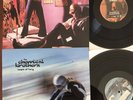 Chemical Brothers (2) 12” vinyl Daft Punk Remix Life Is Sweet U.K. Loops of Fury