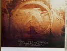 Aphex Twin - Selected Ambient Works Volume II (Vol. 2) 3 LP Triple Vinyl Reissue