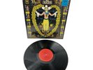 The Byrds  Sweetheart of the Rodeo LP Album 1971 Reissue Columbia  CS 9670  VG+