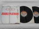 Kiss ?– Double Platinum US Double LP  Casablanca ?– NBLP 7100-2 1978