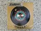 Stardust – Music Sounds Better With You Bangalter/Falcon ROULE 12