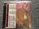 Michael Jackson 9 Singles Pack Red Vinyl 7