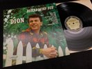 DION Runaround Sue 1961 Laurie LLP 2009 1B/1A Orig. First Press (AP)