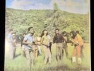 Reggae In The Grass - SOL - 9007 - Studio One - Jamaican