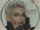Causing A Commotion - Madonna 7