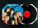 THE ROLLING STONES SLK16625-P Through The Past, Darkly DE 1969 1st press OIS EX+