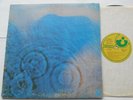 CANADA  Ex PINK FLOYD Meddle ORIG 1971 HARVEST SMAS 832 LP PROG