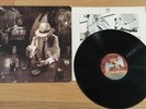 Led Zeppelin In Through The Out Door Vinyl Album