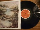 BON IVER JACJAGUWAR  MINT LP