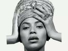 Beyoncé - HOMECOMING: THE LIVE ALBUM